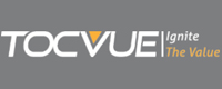 TOCVUE
