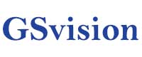 GSvision