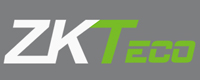 ZKTeco