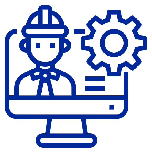 Designing & Engineering