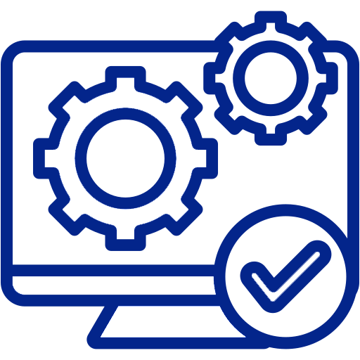 System Consulting
